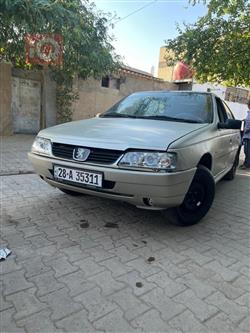 بیجۆ رۆوا